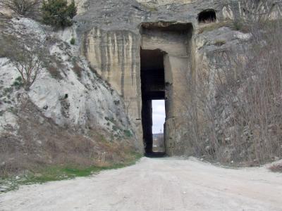 Прикрепленное изображение: ikaat004.jpg